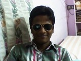 Goutham