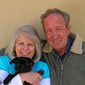 grandkids