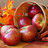 Gratitude Circle