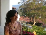 GratitudeGoddess
