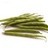 greenbean2