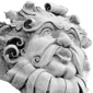 Greenman