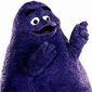 Grimace_the_bold