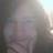 Gucke