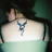 gypsy86