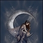 Hawk-spirit