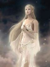 Healingwaterslove