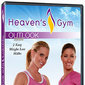 Heavensgym