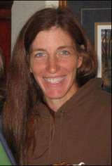 Heidibylsma