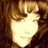 Helen Demetriou