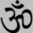 Hinduism