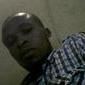 HolySolex