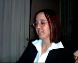 honey020782