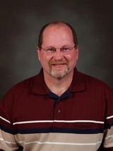 Hospice_Resources