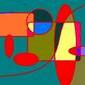 Imperfectense