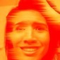 Indrawati