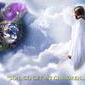 God's Words & Promises 