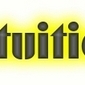 Intuition