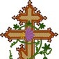 Issabhandu1