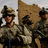Issues 08: Iraq
