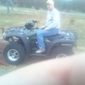 J.hill