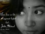 JabinRahman