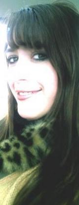 JACKY101