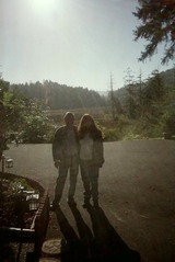 JamesandCrystal