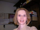 jasebrody2007