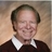 JayTrachman