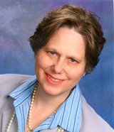 Jeaninebuben