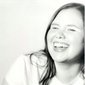 Jessa