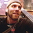 John_Brooks