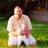 John_T_Mainer