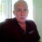 Johnakers2