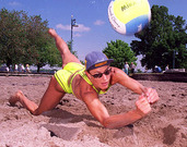 dig