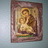 Joseph14
