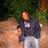 JSamuelCook2