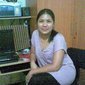 Jtrish