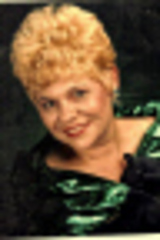 Judithcollins1