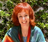 judithorloffmd