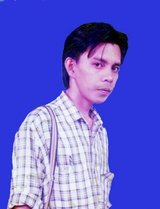 Jumrad
