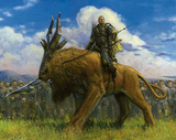 Kabirian_wanderer