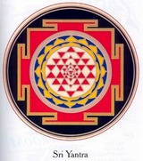 Kaiti