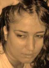kali_maa713