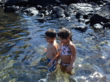Kapua