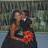 Kathrin