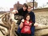 Kathy2009