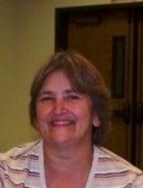 kathyholaday
