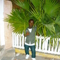 Kemar